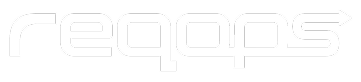 ReqOps Logo